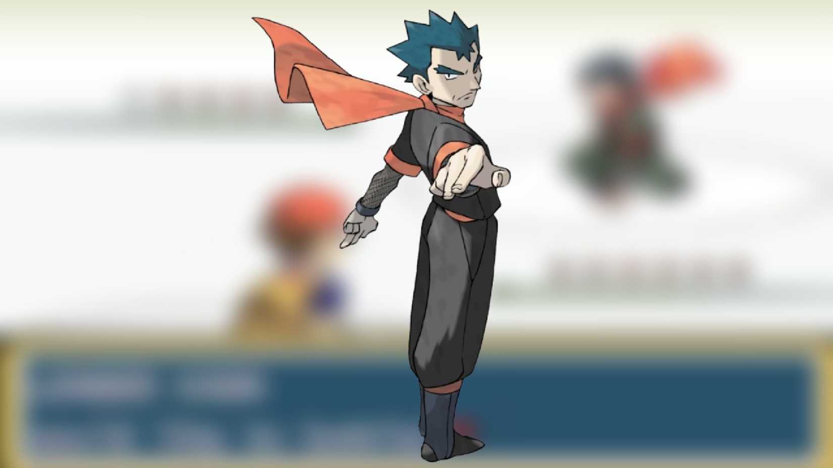 koga battle pokemon firered leafgreen (1)