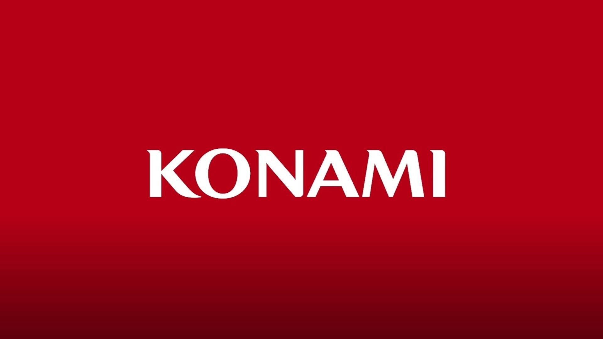 Konami President Comments on AI in Gaming