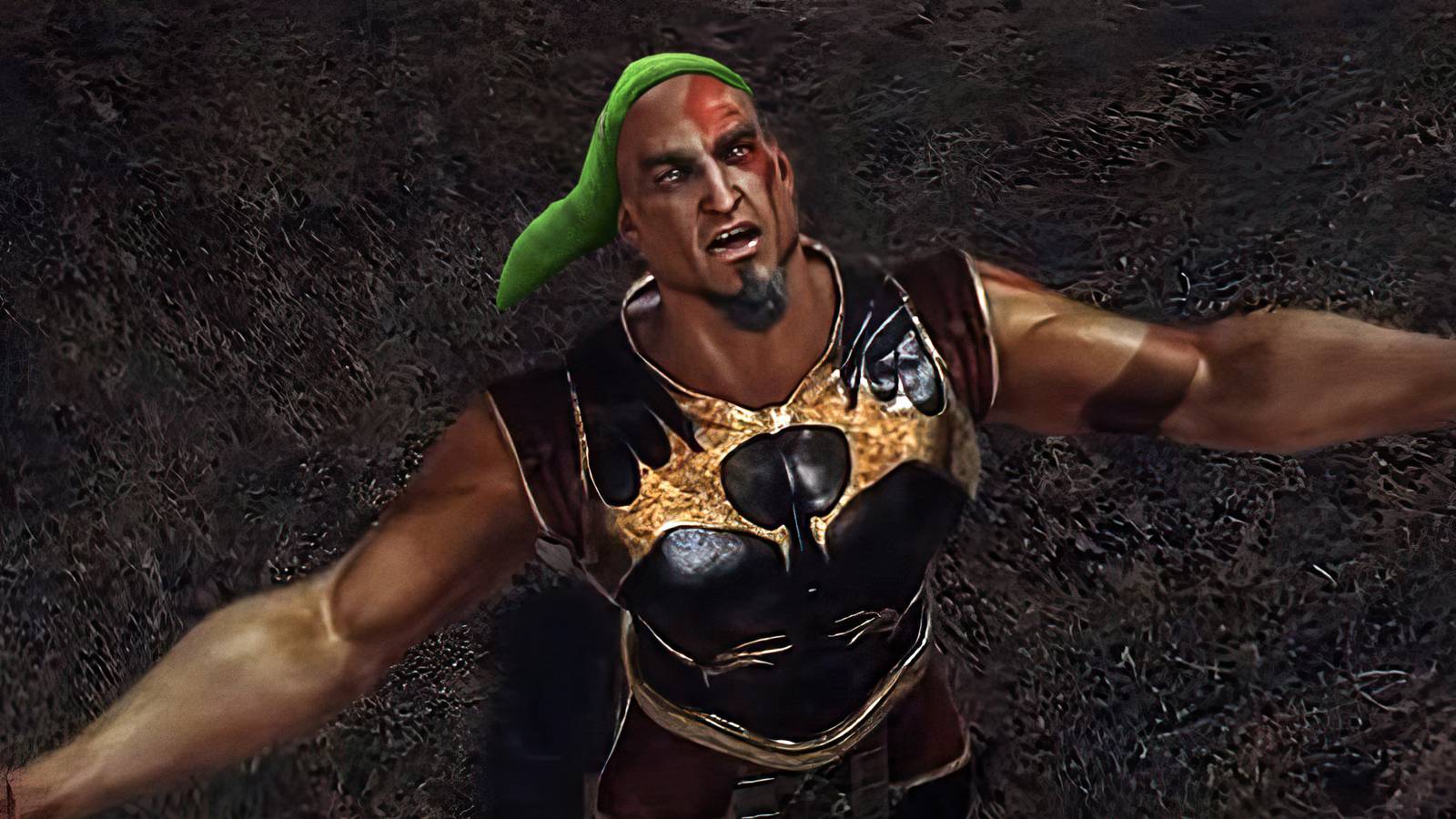 Twilight Princess to Switch 2 and My Life is Yours Twilight Princess to Switch 2 and My Life is Yours