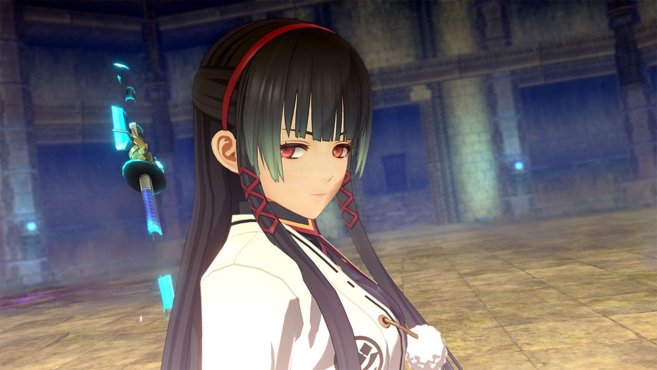 Kyoto Xanadu Press Image 2