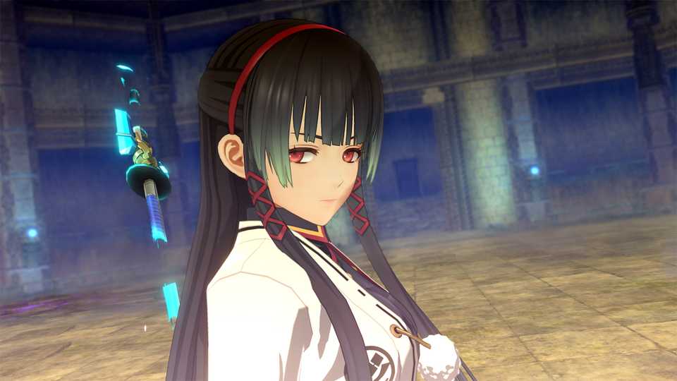 Kyoto Xanadu Press Image 2