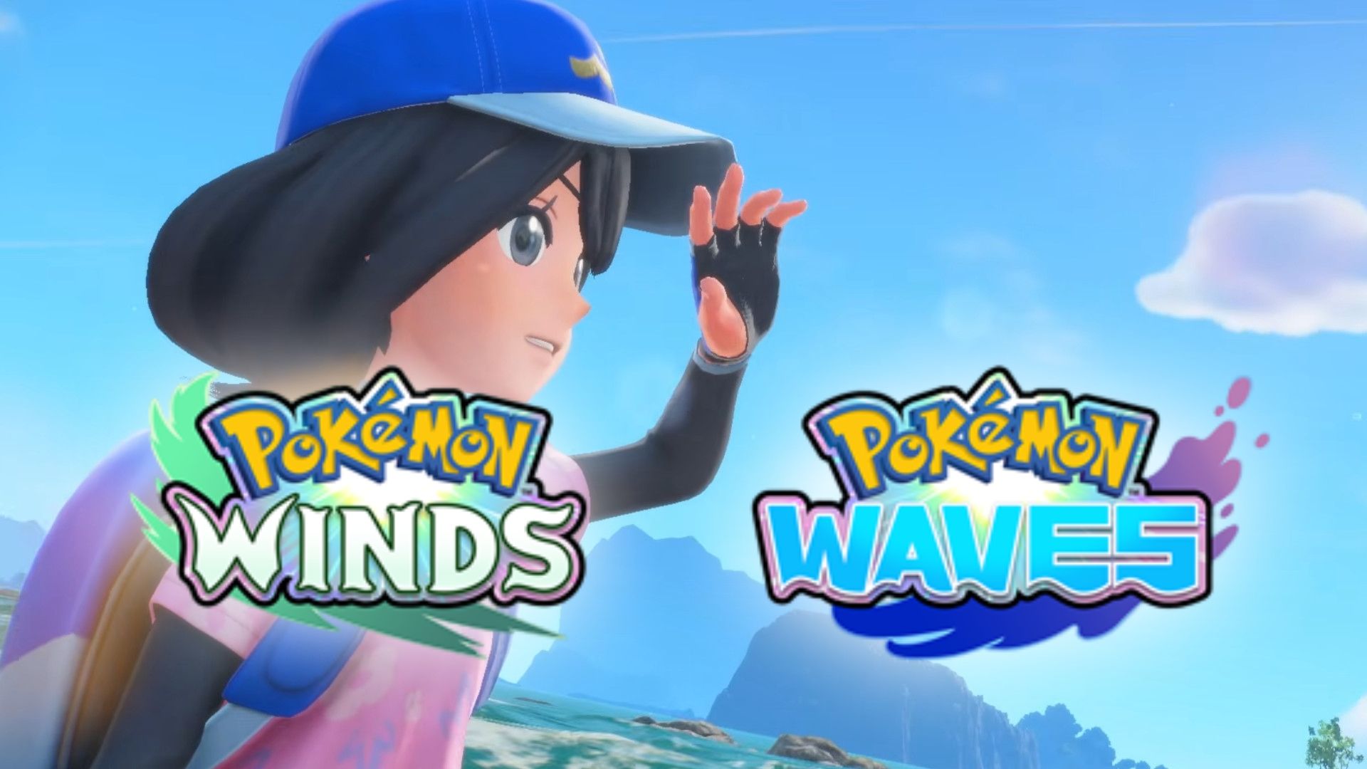 pokemon-winds-waves-all-every-returning-new-pokemon-revealed-trailer-confirmed-starters-browt-pombon-gecqua-pokedex