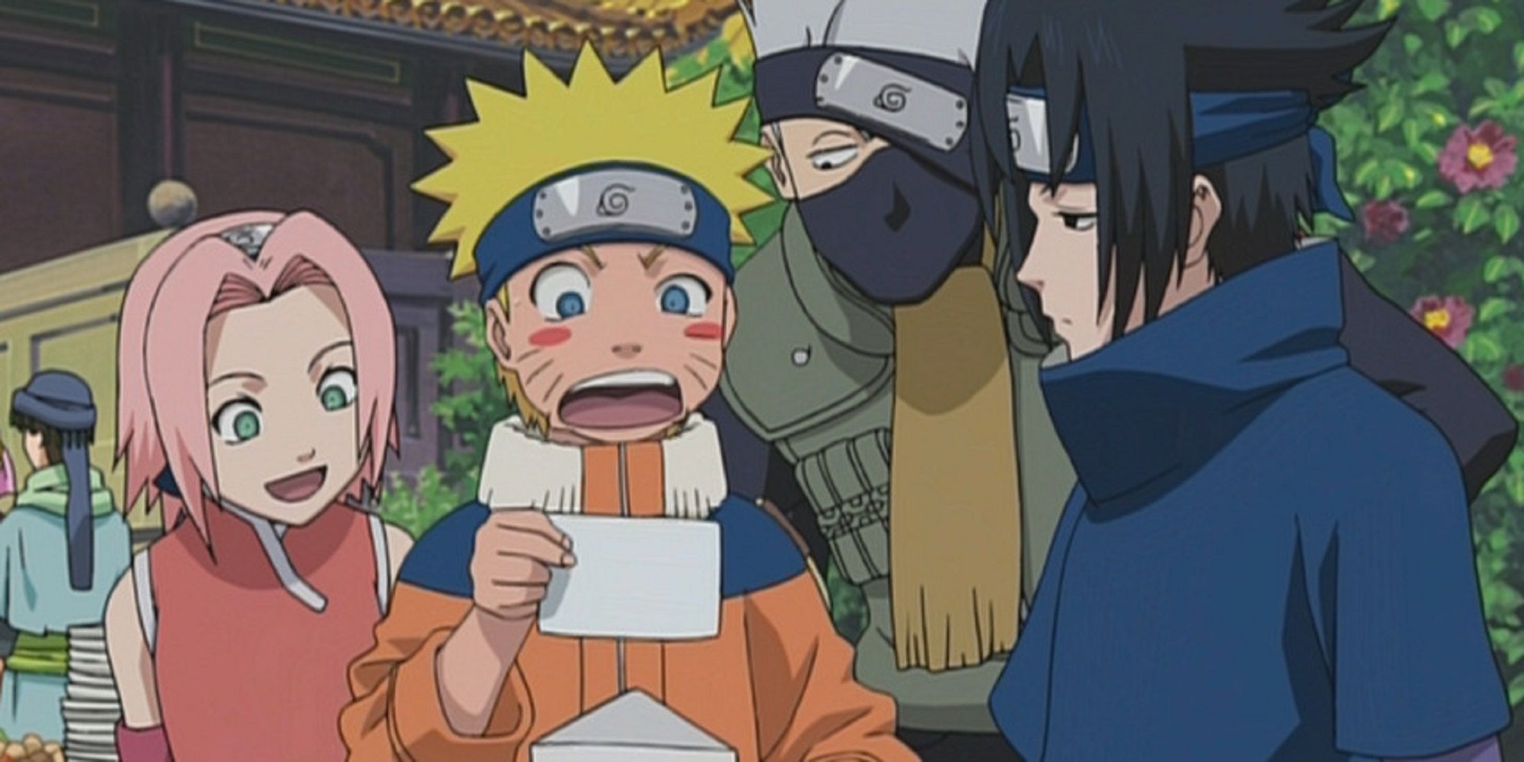 land-of-snow-naruto-1