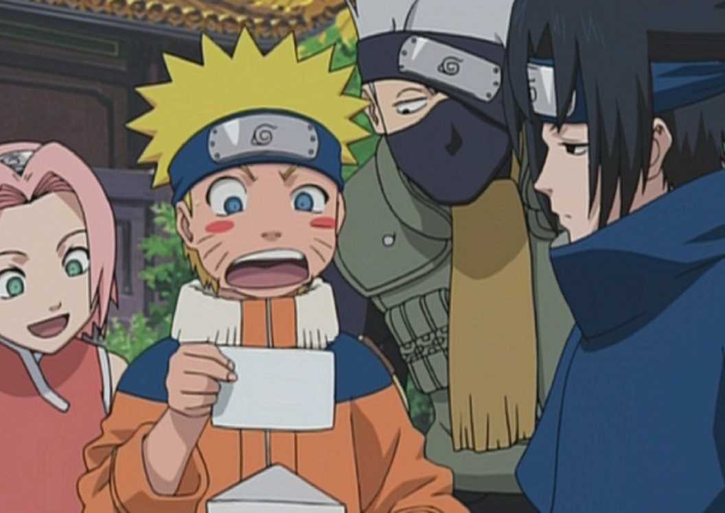 land-of-snow-naruto-1