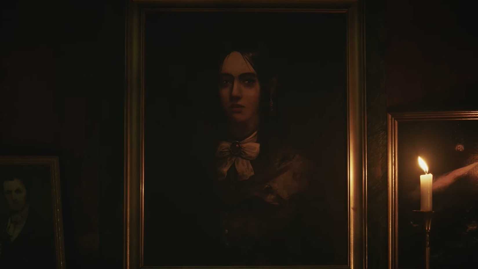 layers-of-fear-3-the-sick-rose-trailer-portrait