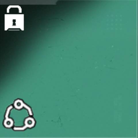 Leaf Camo in Black Ops 7