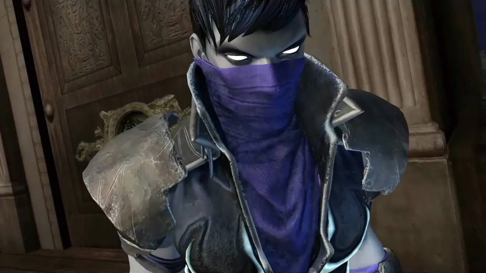 Defiance Remastered is Doing Something Demon’s Souls Remake Dropped the Ball On Defiance Remastered is Doing Something Demon’s Souls Remake Dropped the Ball On