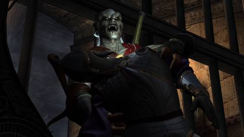 legacy-of-kain-definance-is-getting-a-definitive-edition-remaster-kain-bite