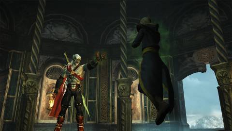 legacy-of-kain-definance-is-getting-a-definitive-edition-remaster-kain-choke