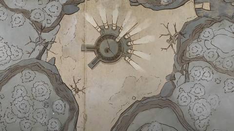 legacy-of-kain-definance-is-getting-a-definitive-edition-remaster-map