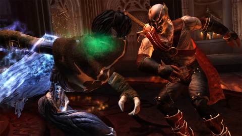 legacy-of-kain-definance-is-getting-a-definitive-edition-remaster-raziel-and-kain