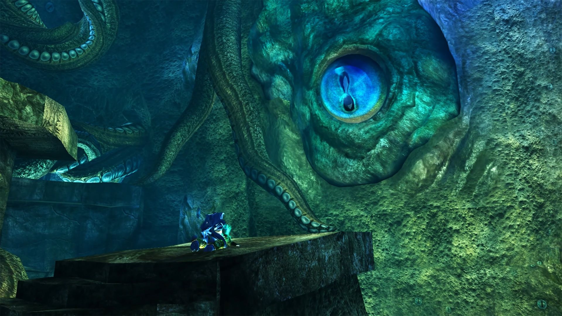 legacy-of-kain-definance-is-getting-a-definitive-edition-remaster-raziel-big-eye