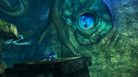 legacy-of-kain-definance-is-getting-a-definitive-edition-remaster-raziel-big-eye