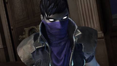 legacy-of-kain-definance-is-getting-a-definitive-edition-remaster-raziel-costume