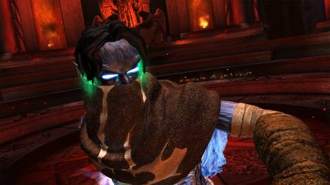 legacy-of-kain-definance-is-getting-a-definitive-edition-remaster-raziel-detail