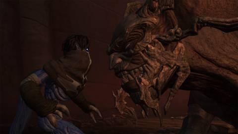 legacy-of-kain-definance-is-getting-a-definitive-edition-remaster-raziel-large-creature