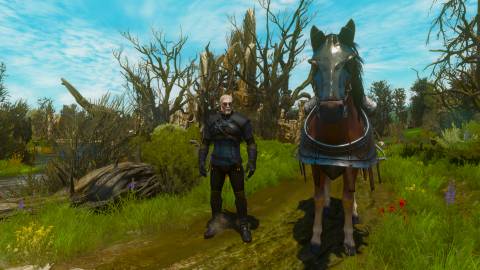 Legendary Viper Armor (1)