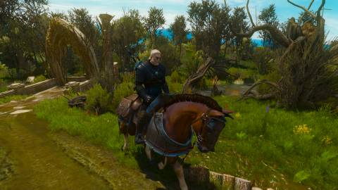 Legendary Viper Armor (2)