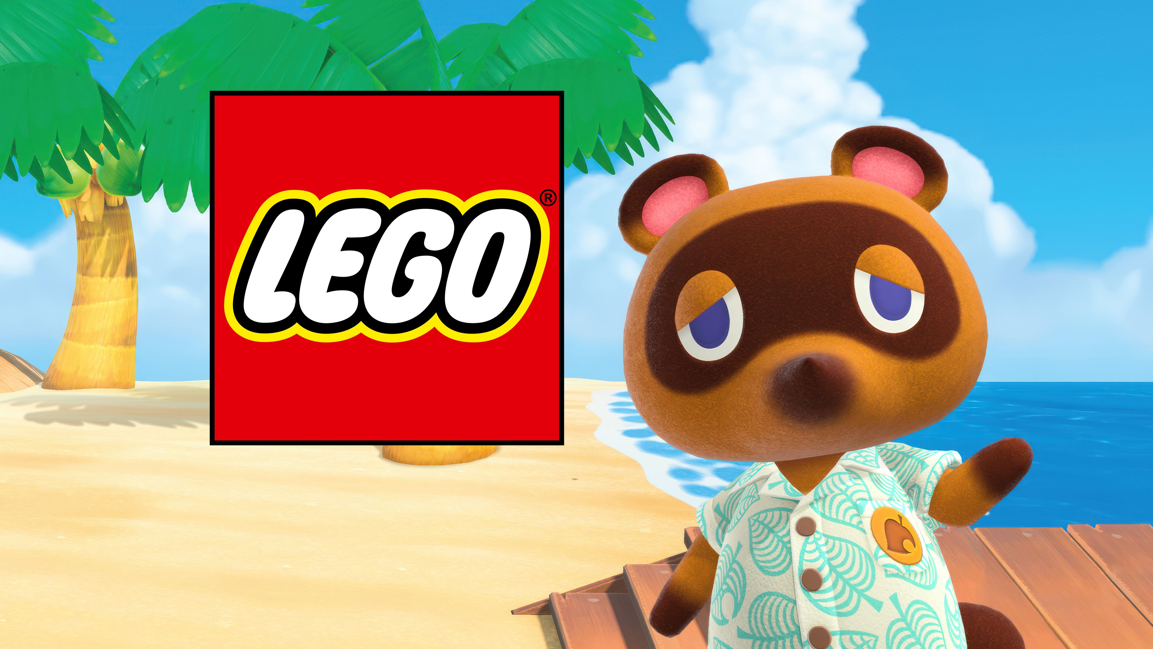 lego-animal-crossing-game-rant