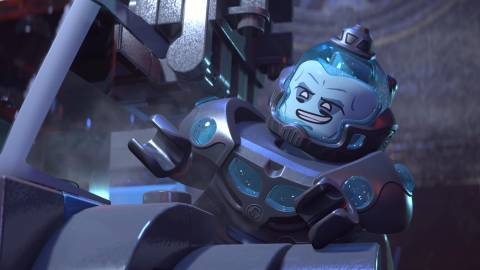 lego-batman-legacy-of-the-dark-knight-mr-freeze-smiling