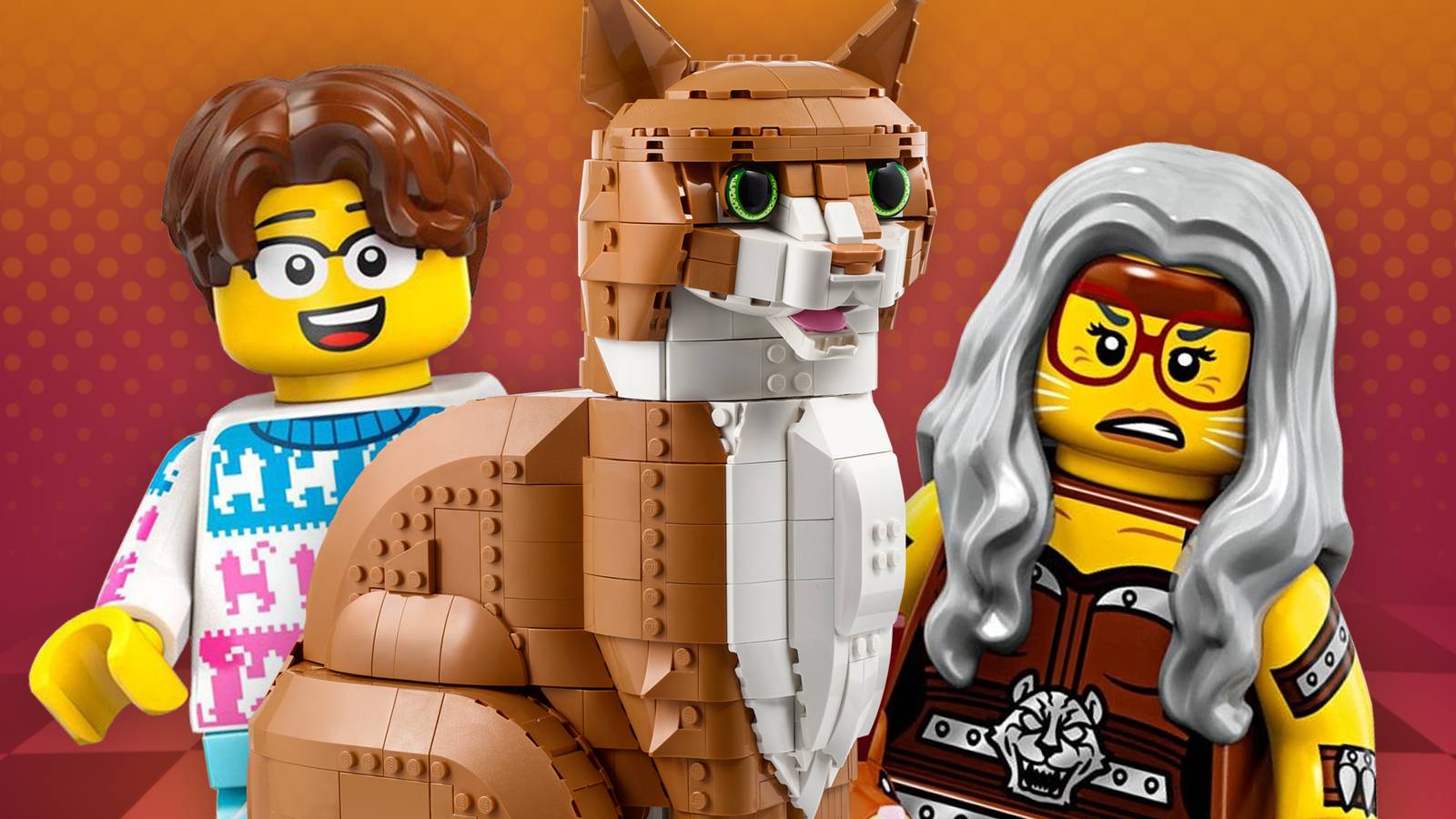 lego-orange-tuxedo-cat-sets-recolor-orange-shade-problematic-controversial-issue-representation-color-differences-bad-why