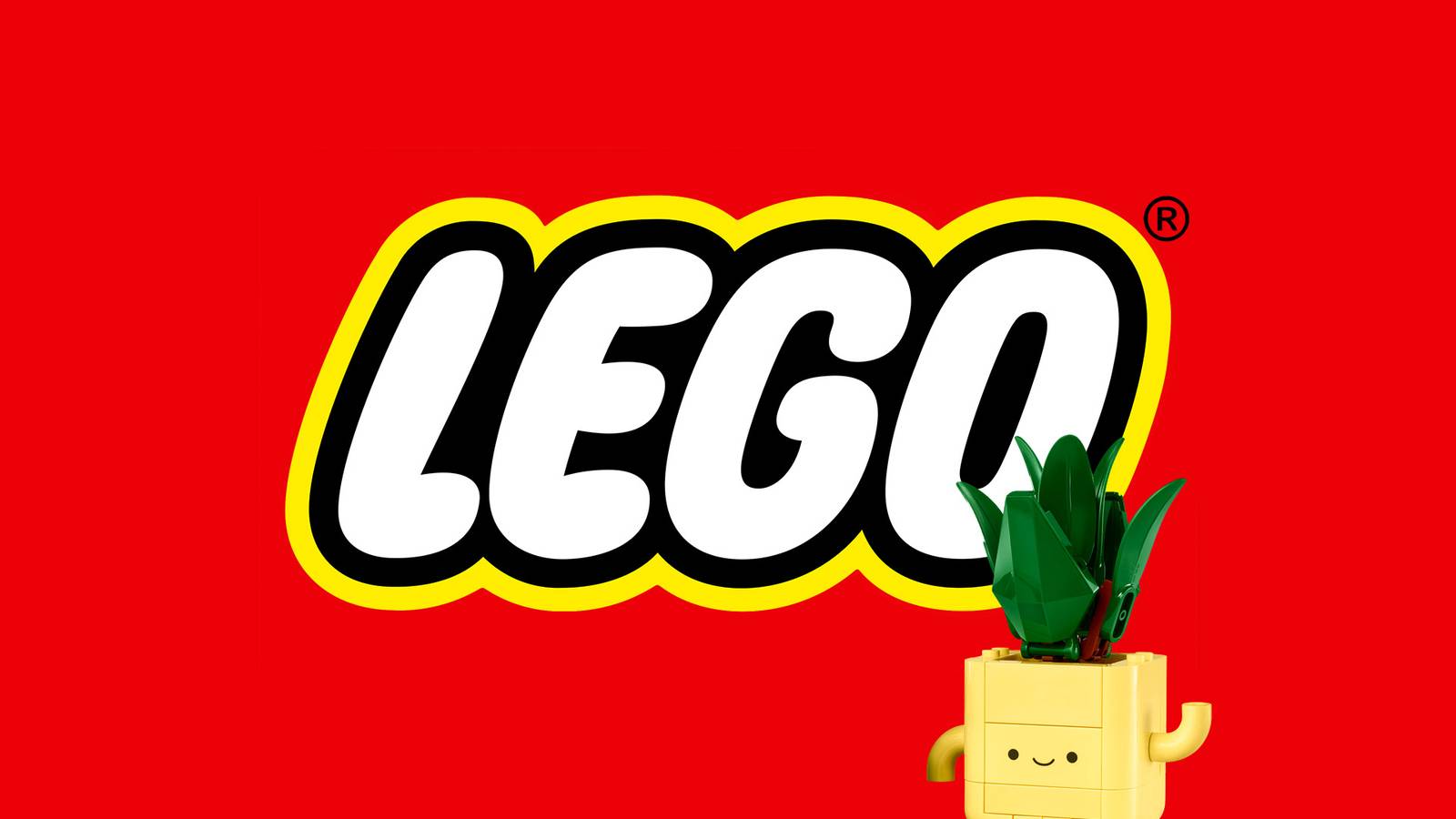 First Image of New LEGO Botanicals Set Leaks Online