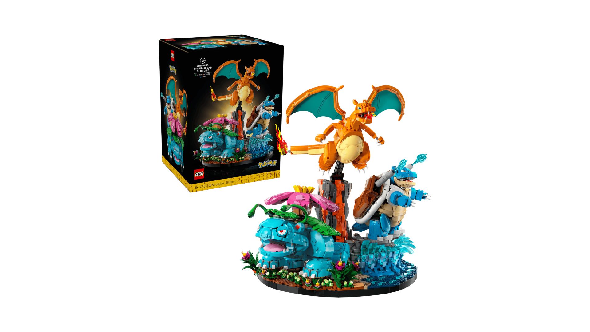 lego-pokemon-leak-reveals-upcoming-set-with-surprising-battle