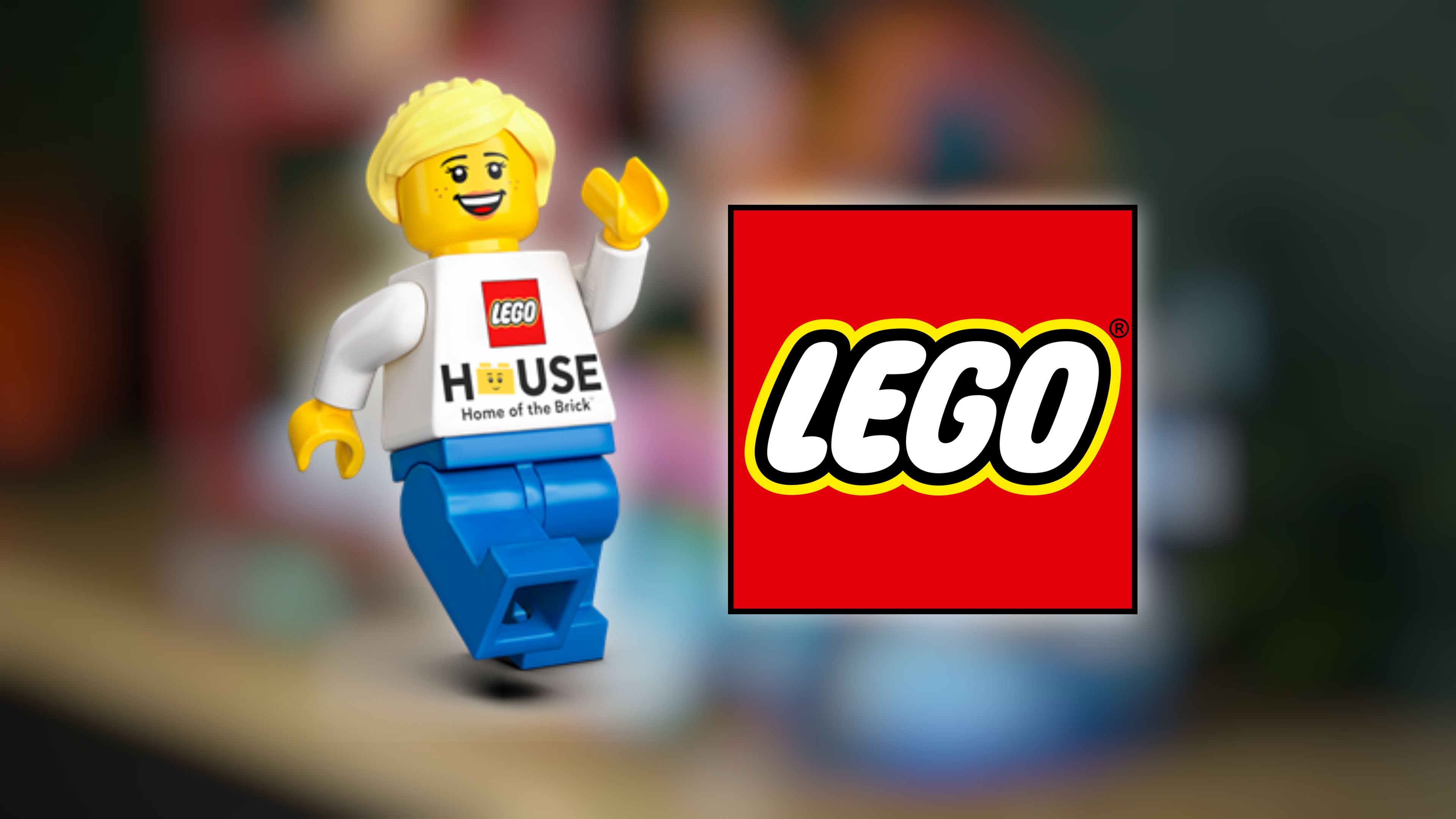 lego-pokemon-charizard-blastoise-venusaur-kanto-gym-badge-collection-set-gift-sold-out-hard-to-find-fan-made-build-recreate-brick-list-good-why