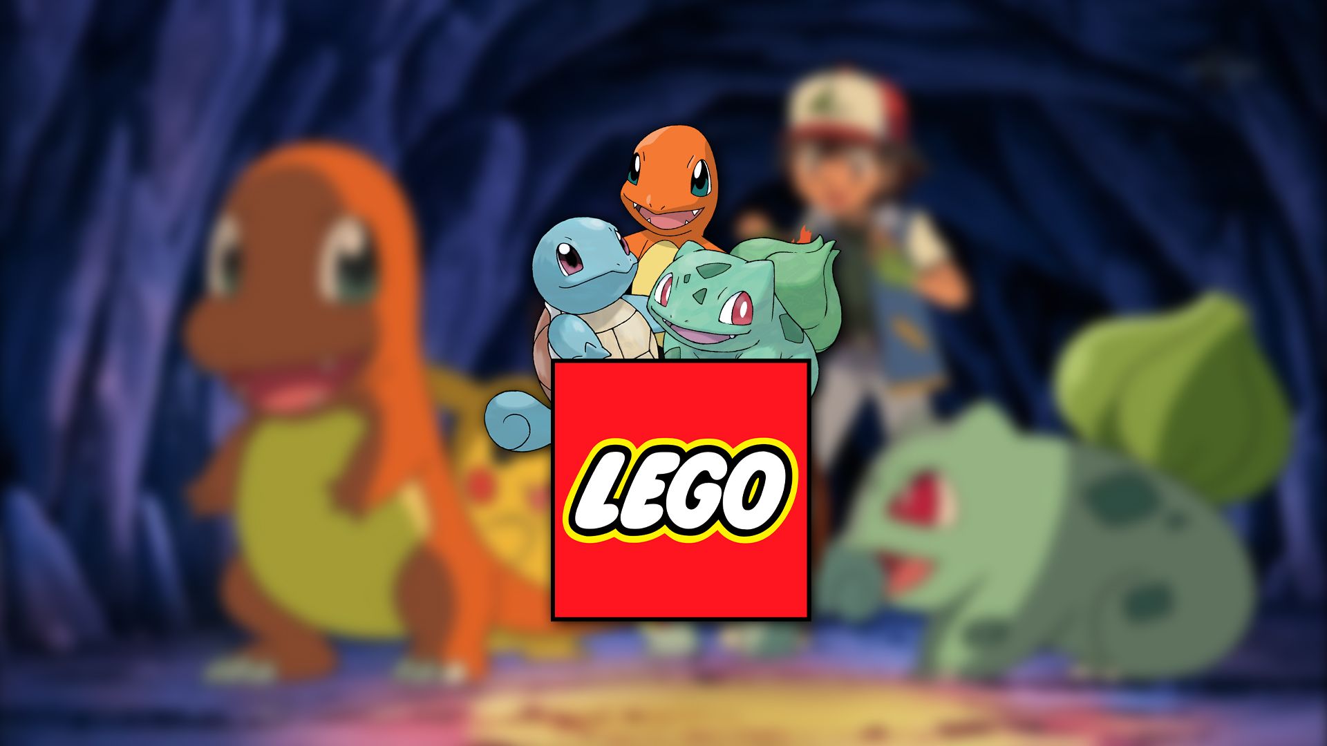 lego-pokemon-gen-1-starters