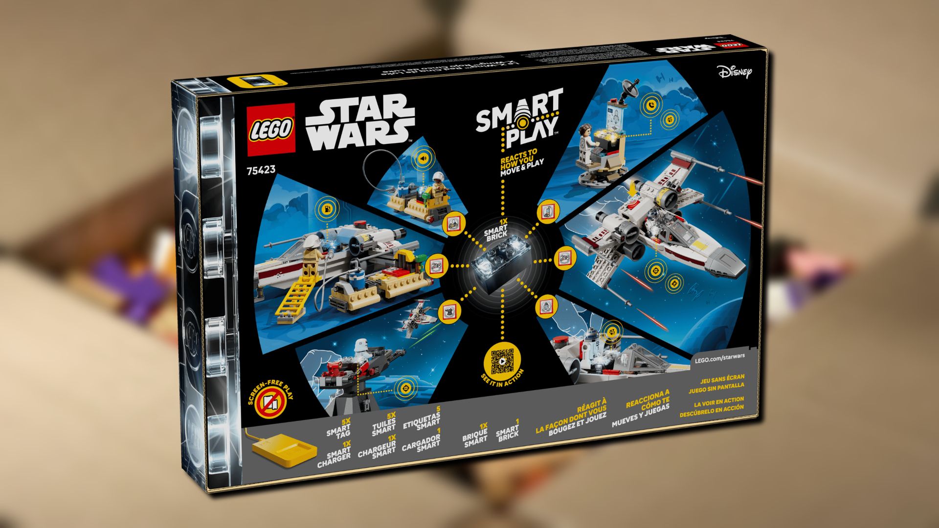 LEGO Price vs Piece Count: Best & Worst LEGO Sets by Cost Coming in 2026