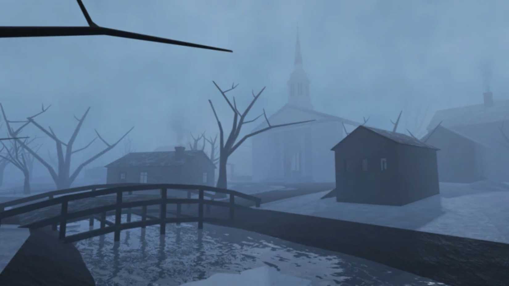 Lexington & Concord town