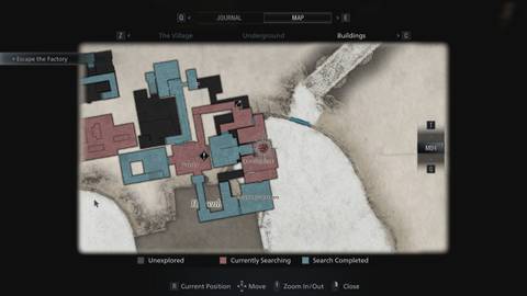 Lockpick #2 (MB4) (2)