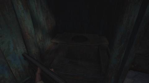 lockpick village (2)