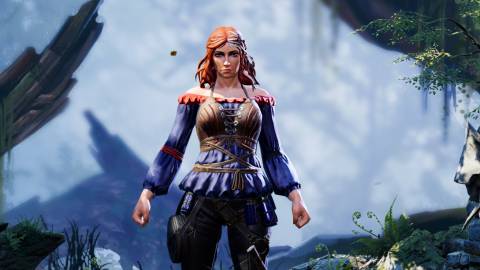 lohse divinity original sin 2