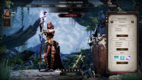 lohse enchanter divinity original sin 2 (2)