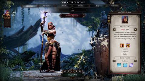 lohse enchanter divinity original sin 2