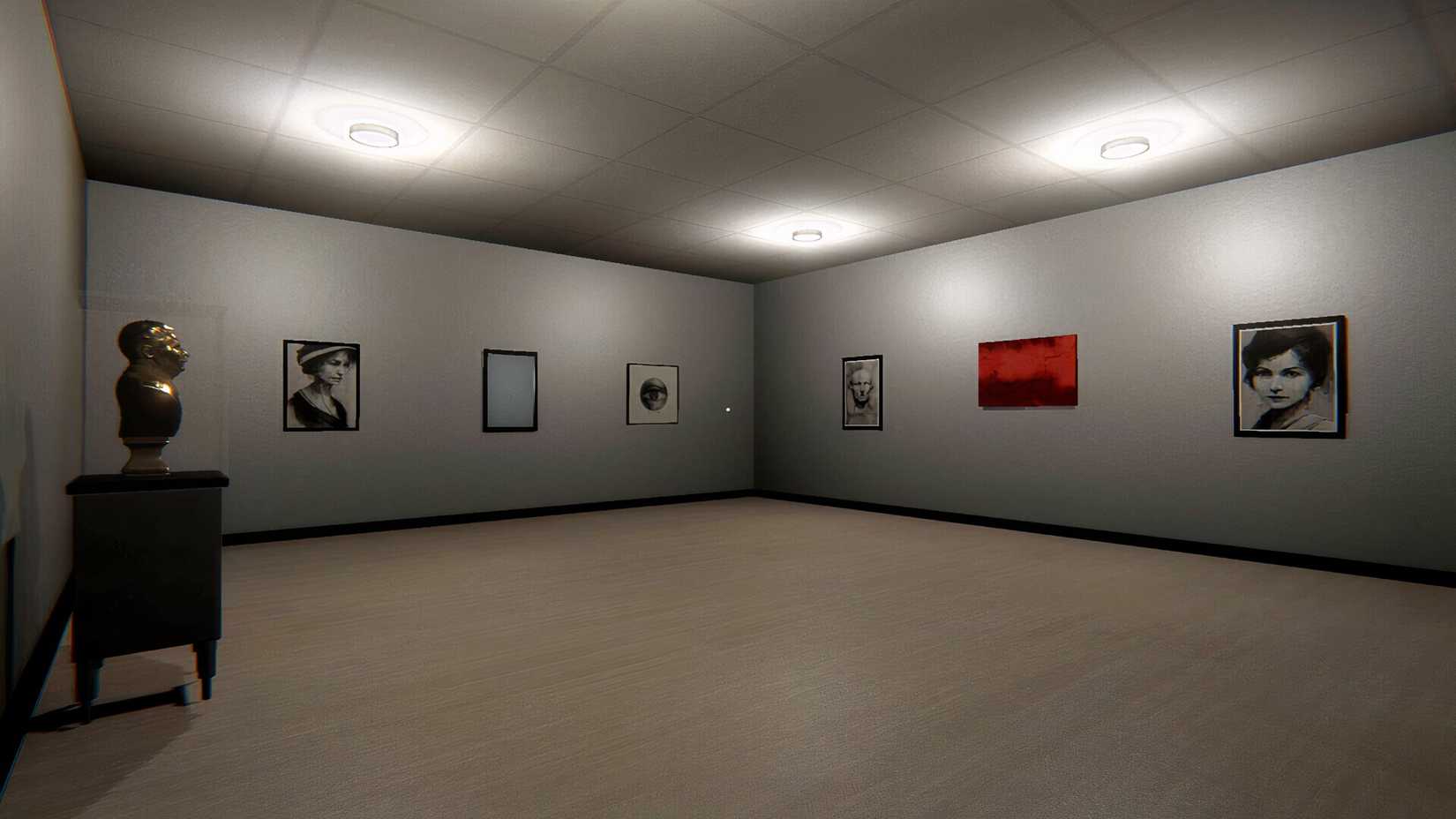 lost-in-anomaly-gameplay-6