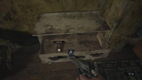 luthier's house item (2)