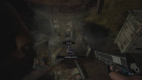 luthier's house item (3)