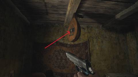 luthier's house item (6)