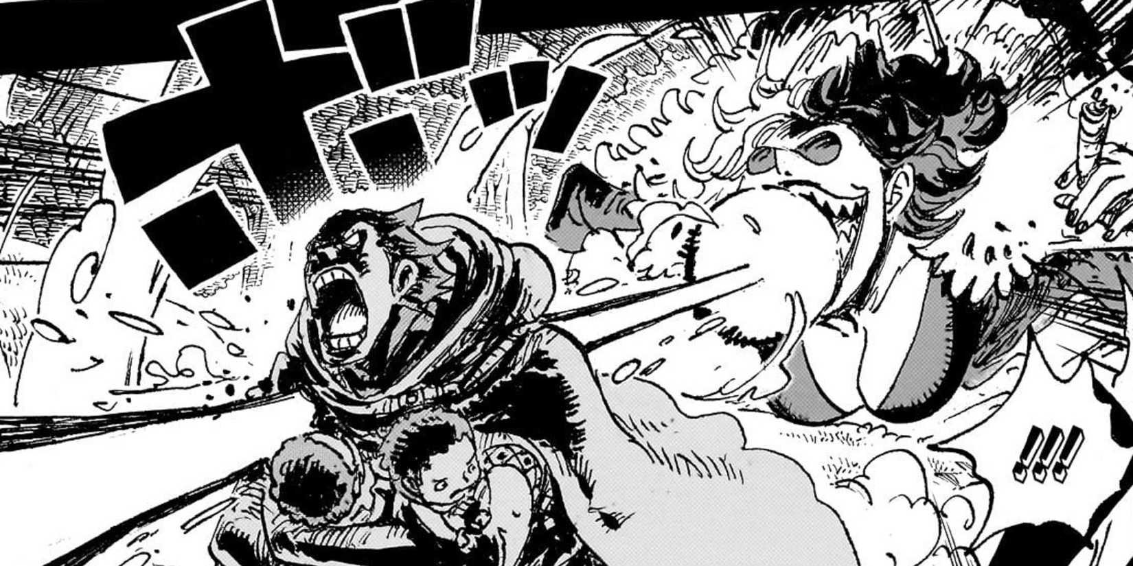 Maffey_Laser_Ability