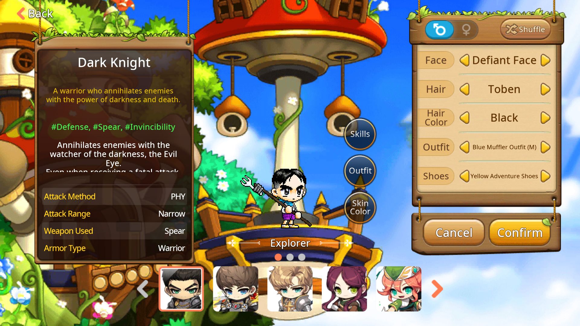 Hit Fantasy MMO Is Finally Coming to Steam After 7 Years and 75 Million ...