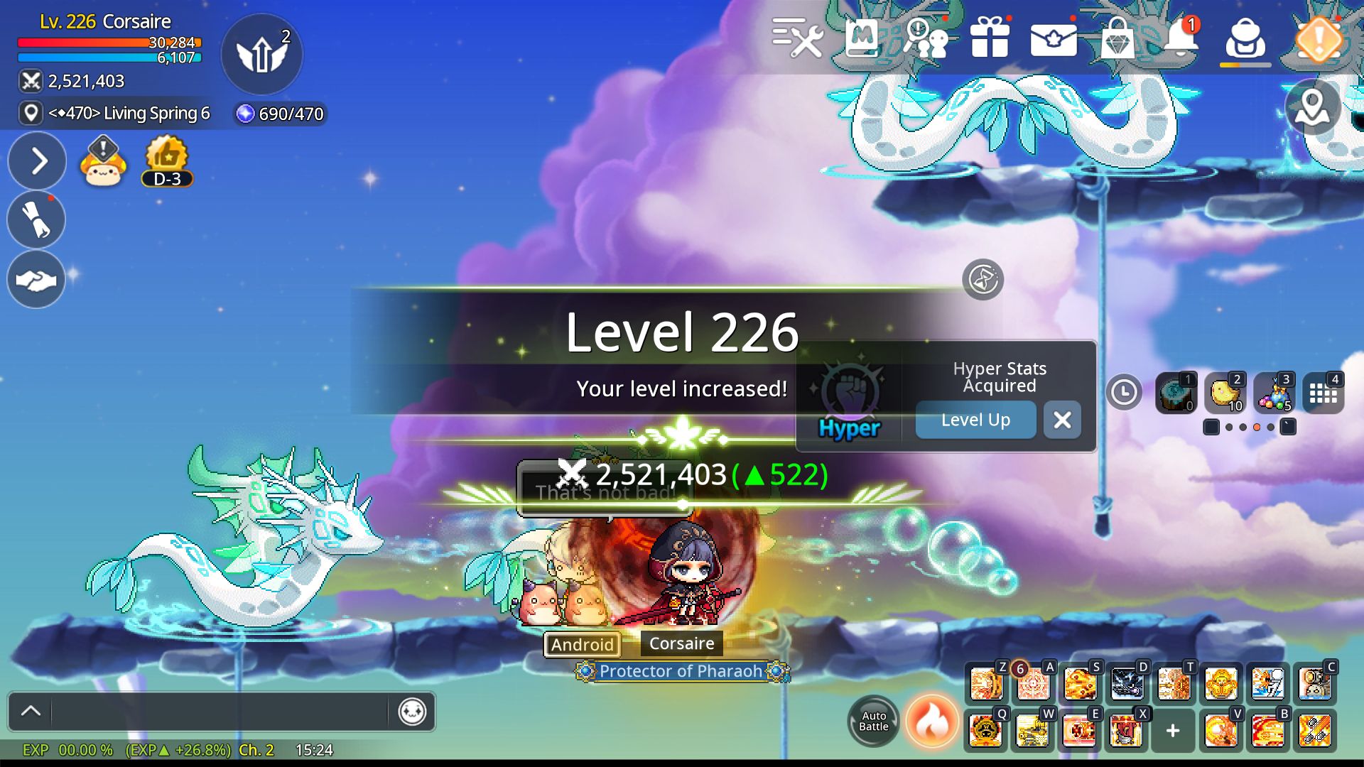 Hit Fantasy MMO Is Finally Coming to Steam After 7 Years and 75 Million ...