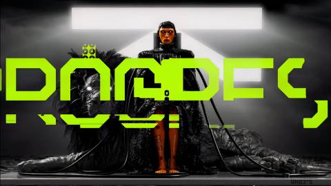 Marathon Server Slam trailer thumb