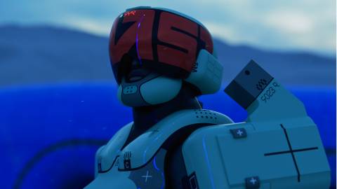 marathon-sever-slam-official-art-1