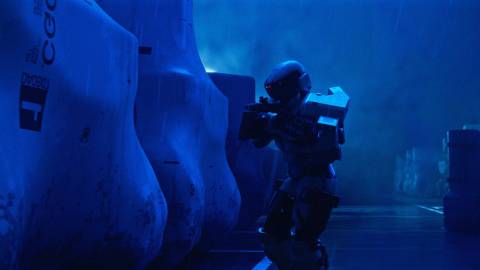 marathon-sever-slam-official-art-2