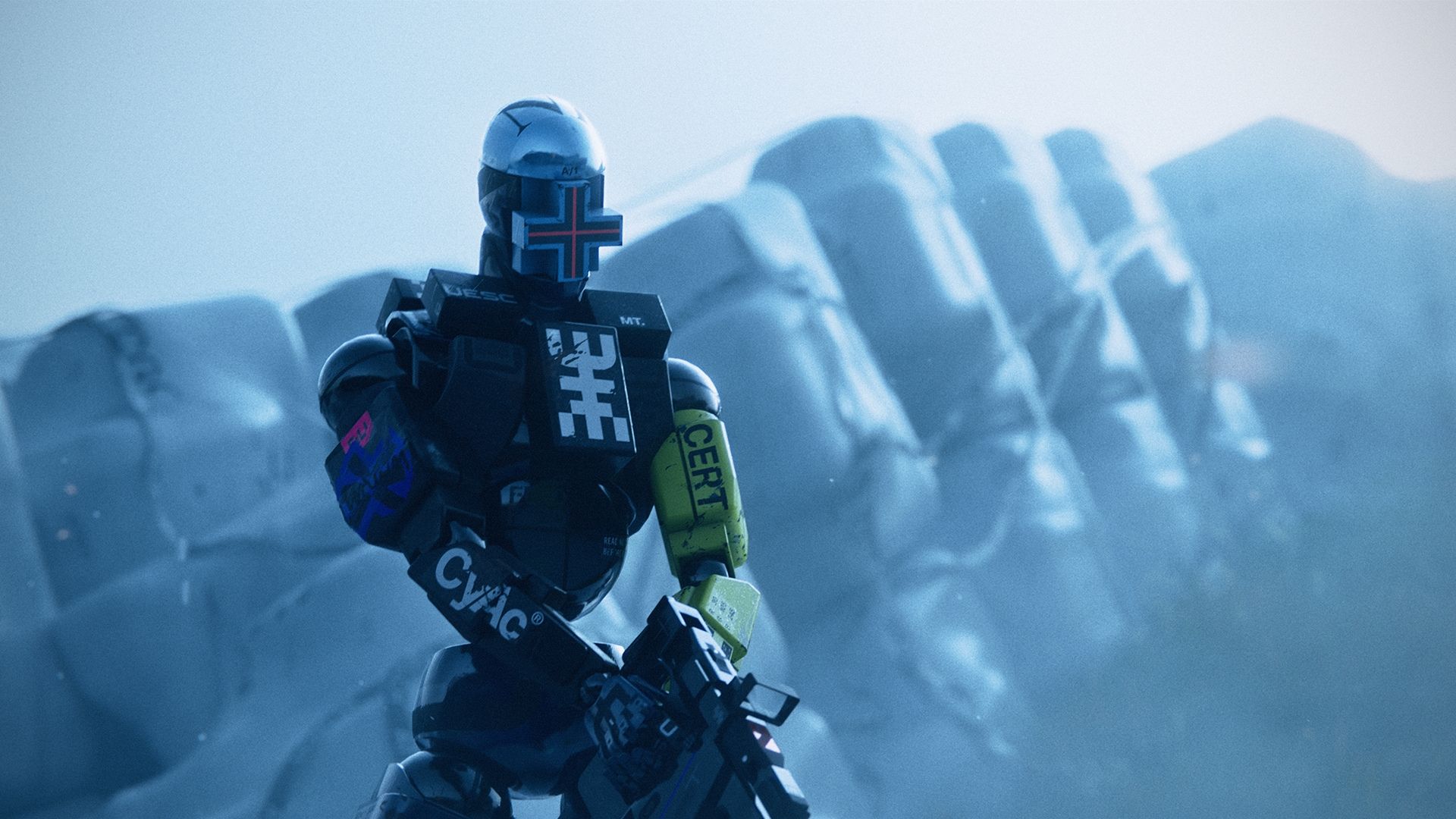 bungie comments on marathon pvp frequency complaints.