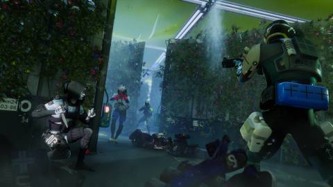 marathon-sever-slam-official-art-6