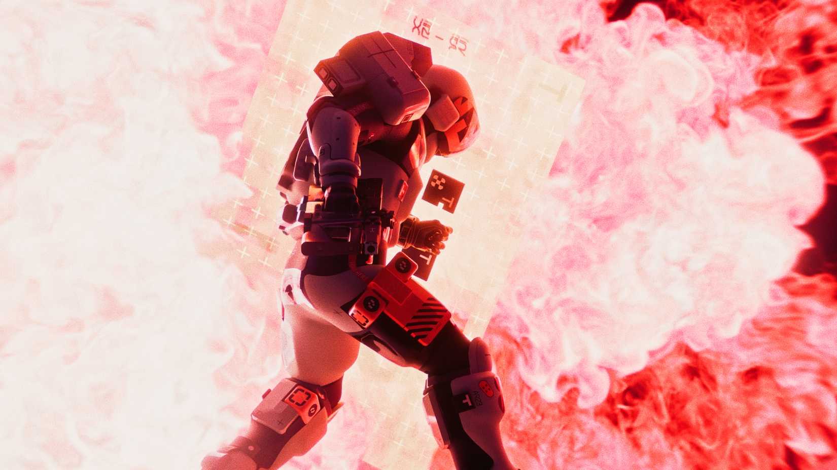 marathon-sever-slam-official-art-8