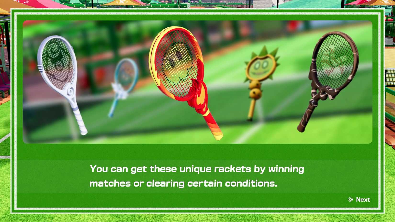 mario-tennis-fever-racket-explainer